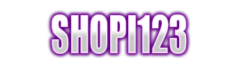 Logo SHOPI123